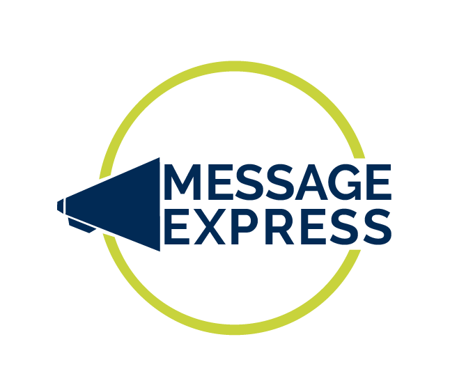 Message Express